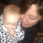 Rose Hendrickson - @rose52162 - Instagram