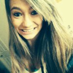 Rose Hendrickson - @rose_recalcitrant - Instagram