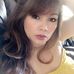 Rose Hendrickson - Facebook