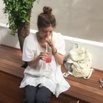 Rose Hendrickson - @howserbaena2k - Instagram
