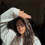 Rose Hendrickson - @rosehendrickson782 - Instagram