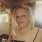 Rose Hendrickson - @rosepetal12075 - Instagram