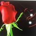 Rose Hendrickson - Facebook
