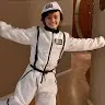 Rose Hendrickson - @aussienut1 - TikTok