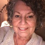 Rose Hendrickson - @nanarose2017 - Instagram