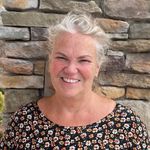 Rose Hendrickson | Realtor®️ - @roseatcz - Instagram