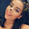 Rose Hendrickson - @rosehendrickson121 - TikTok