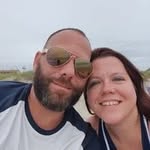 Rose Hendrickson-Davis - @rosedavis8383 - Instagram
