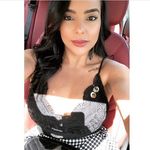 Rose Stacy Hendrickson - @rosestacyhendrickson - Instagram