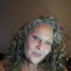 rosehendrickson5 - @rosehendrickson5 - TikTok