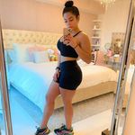 Rosehendrickson - @rosehendrickson55 - Instagram