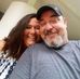 Rosie Hendrickson - Facebook