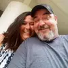 Rosie Hendrickson - @rosie.hendrickson - TikTok