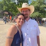 Shauna Rose Hendrickson - @shaunabeeslerhendrickson - Instagram