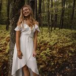 Ellexis Rose Henning (Lexi) - @xlegendary_sword1x - Instagram