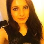 Hannah-Rose Henning - @hannahrose081 - Instagram