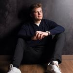 Henning - @henning.rose - Instagram