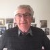Henning Rose - Facebook