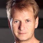Henning Rosenbusch - @henning.rosenbusch - Instagram