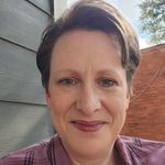 Becky Rose-Henning Bill Henning - @becky_henning07 - Instagram
