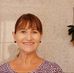 Rose Henning - Facebook