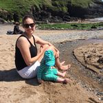 Rose Henning - @rosehenning26 - Instagram