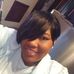 Rose Henning - Facebook