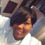 Rose Henning - @rose.henning.56 - Instagram