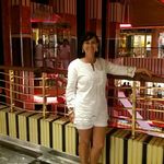 Rose Henning - @rosechsig.com.br - Instagram