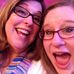 Rose Henning Brown - Facebook