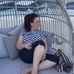 Rose Hennings - Facebook