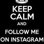 Rose Kitty Florence Henning - @roseflorence1973 - Instagram
