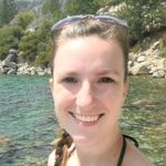 Rose Verlinde Henning - @roseverlinde - Instagram