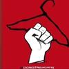 rose.henninger - @rose.henninger - TikTok
