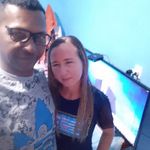 Rosenilda Henning - @rosenildahenning - Instagram