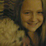 faith - @faith_rose_hensley - Instagram