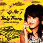 Fiona Rose Hensley - @ilovekatyperrybiggestfanever - Instagram