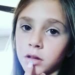 Hayden Rose Hensley - @haydenrosehen - Instagram