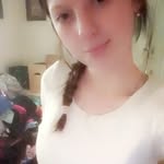 holly noel rose hensley - @hollynoelrose - Instagram