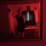 holly noel rose hensley - @noelrose31 - Instagram