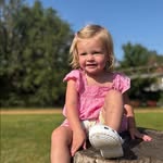 Millie-rose Hensley - @millierose_hensley_133 - Instagram