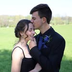 Rose Hensley - @rosehensley203 - Instagram