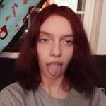 rose hensley - @roseisabunny - Instagram