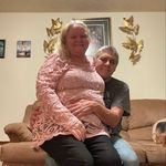 Rose Hensley - @rosehensley455 - Instagram