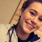 Rose Hensley - Facebook