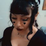 Rose Hensley - Facebook