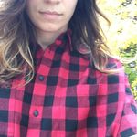 Rose Hensley - @comeuproses - Instagram