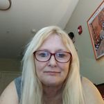 rose hensley - @rosehensley38 - Instagram
