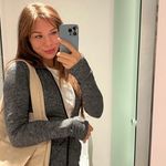 Rose hensley - @rosehensley79 - Instagram