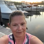 Rose Hensley - Facebook